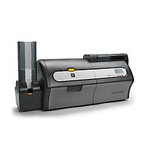 Zebra ZXP 7 Card Printer (300 dpi, PRO)