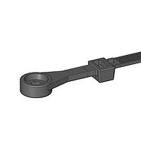 Avery Dennison 20065-0 Weld Stud Tie CT,M5/M6 MT OFFSET,STD. BHS,1000/BAG,5000/CASE