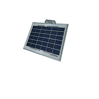 Solar Panels & Solar Cells