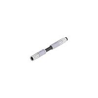 Amphenol CONEC 42-12204 Sensor Cables / Actuator Cables SAL-8S-RK8-RS8-