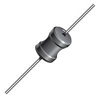 Bourns LPA1020-151K Power Choke 150uH 10% 5amp Axial