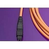 Molex 106284-0004 Fiber Optic Cable Assemblies CXP Optical Cbl MTP toMTP MM50 OFNR 4mm
