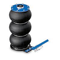 AIRTEC 1203 Pneumatic jack (2 tons)