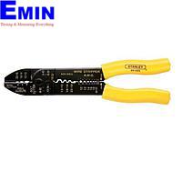 Crimping tool