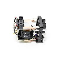 AMP Connectors - TE Connectivity KU-50A41-120 Industrial Relay KU