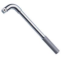 TOP Kogyo LH-6 L-Shaped Handle (3/4'', 332.5mm)