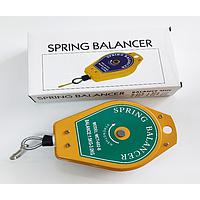 Bosch Static BSC- S59 Yellow Spring Balancer (0.5  - 3.0kg)