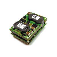 TDK-Lambda ISA48025A033V-000-R Isolated 36-75VDC