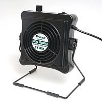 Proskit SS-595B Smoke Absorber