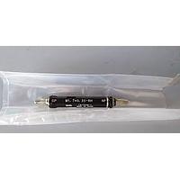 SOKUHANSHA M1.6x0.35-6H GPNP Thread Gauge