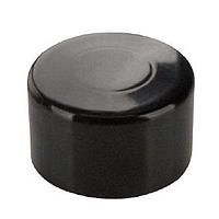 Heyco G5214 Cover CRT 100H