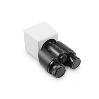 KERN OBB-A2502 Binocular lens barrel
