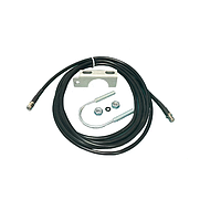 Spectrum Technologies 3925 Antenna Extension Cable (10' (3m))