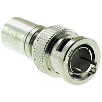 Belden DB59BNCSL2-M RF Connectors / Coaxial Connectors CONN 59BNC SL2 SOLD PER EACH PCS