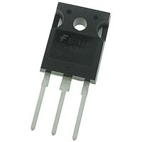 Fairchild FGH40N60SFTU IGBT Transistors N-CH / 40A 600V FS Planar