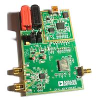 Analog Devices EVAL-ADF4350EB2Z PLL Evaluation Board