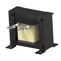 Corcom - TE Connectivity 1-2432408-5 Power Line Filters RPQ-1-75