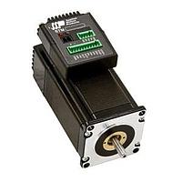 Applied Motion STM23Q-3RE Stepper Motors NEMA23 4Mode 210ozTq RS-485 Stepper&Drive