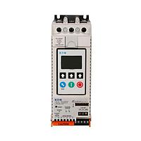 Eaton S811+N37N3S Motor Drives RVSS 65MM 37A W/OPT INSIDE THE DELTA