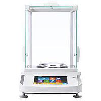 Lonroy MLC124 Precision Balance (120g, 0.1mg)