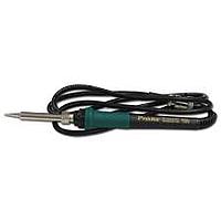 Proskit 9SS-900-NSI Soldering Iron