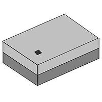 Nisshinbo NJG1159PHH-TE1 RF Front End GNSS Front-End Mod 1.8V 2.8V 0.1uA
