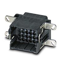 PHOENIX CONTACT 1583791 Terminal Block Tools & Accessories VC-K-T1-Z-KD