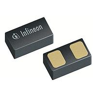 Infineon ESD102U102ELSE6327XTSA1 TVS Diodes TVS DIODES