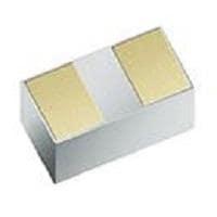 Infineon ESD108B1CSP0201XTSA1 TVS Diodes TVS DIODES