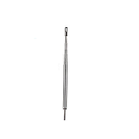 TESTO 0440 0534 Wind Probe for testo 425