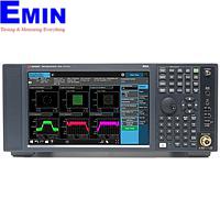 Agilent/Keysight N9020B 스펙트럼 분석기 대여 서비스