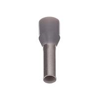 Weidmuller 1476290000 Wire End H4,0/18D GR SP