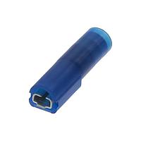 Molex 19002-0037 Quick Disconnect QK DISCONNECT FEMALE 14-16 AWG