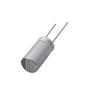 Nichicon RNL1C152MDSASQ Aluminum Polymer Capacitors