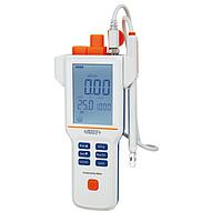 TDS Meter