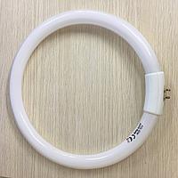 Pro'skit MA-1215 Lamp for Desk Type Magnifiers MA-1215CA/MA-1215CF