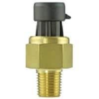 Honeywell PX3AF1BH500PAAAX Industrial Pressure Sensors PX3 PRESSURE SENSOR