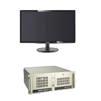 AIYI IPC IPC SYSTEM