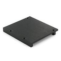 SECO Q928-DISS-1-C-PK Passive Cooler Q7-928 Heat Spreader (PASSIVE) for COMMERCIAL VERSION and Solo & DualLite INDUSTRIAL Packaged