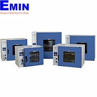 Bluepard DHG-9013A Drying Oven (16L, 10 ~ 250 ℃)