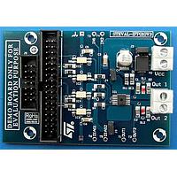 Other Development Tools