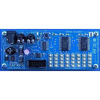 STMicroelectronics STEVAL-ILL003V2 Evaluation Boards HB LED W/OUT DIAGNOSTIC