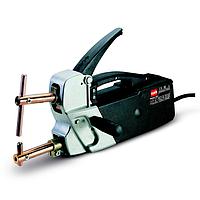Telwin MODULAR 20 TI SPOT WELDING