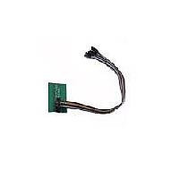 Xeltek ISP-Header01 ISP Headers ISP Header 01