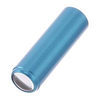 Banner Engineering L9M8 Sensor Hardware Glass Lens: Aluminum Housing; Accepts M8 X 1.25 Thread. Long Range or Retroreflective Sensing