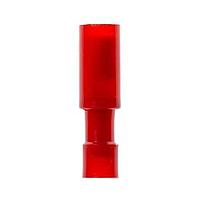 3M Electronic Specialty MNG14-180DFIX-A Snap Plug F/M DISCNNCT NYL INS BTL 82F-180-NBL-A