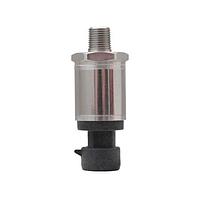 SSI Technologies P51-03-G-UB-P-5V-000-000 Transducers , 3PSIG, 5V, 1/8 NPT