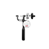 SADT M1ST Rockwell Tubing Hardness Tester (98.07N)
