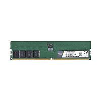 Apacer D12.3530AH.001 Memory Modules DDR5 DIMM 5600 2048x8 32GB HYN VLP HF