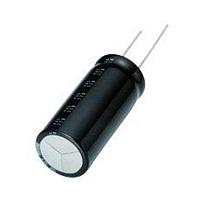 TAIYO YUDEN LP12352R7206 Cylinder Type Electric Double-Layer Capacitor 2.7V 20F 12.5x35mm Supercapacitor